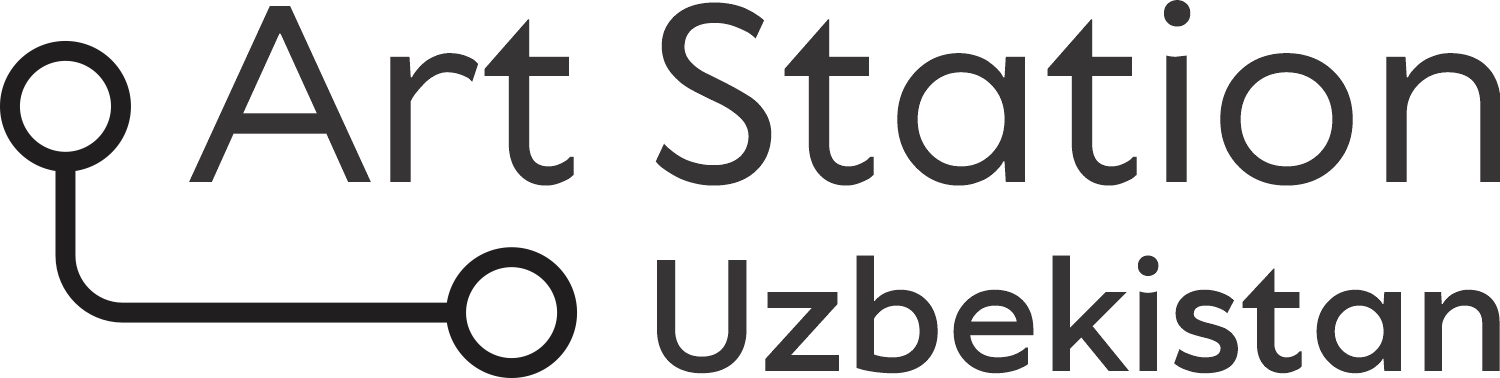 Art Station Uzbekistan
